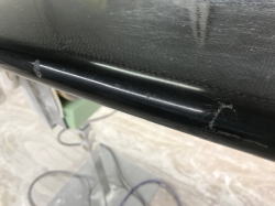 �I�[�o�[�z�[�� �G�|�L�V Aviso 2_6